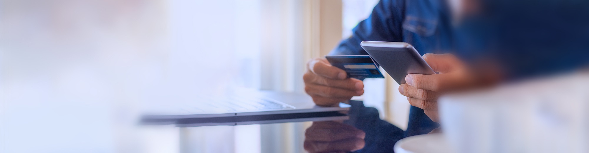 Картинка с предложением